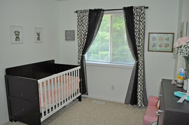 Bedroom 2 2 Upper