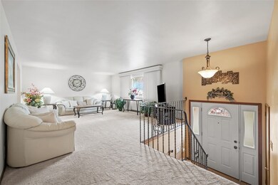 2314 McMonagle Ave, Pittsburgh, PA 15216 - photo 6