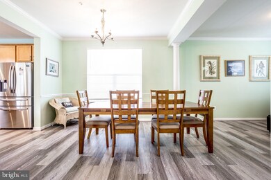 702 Busse Rd, Baltimore, MD 21220 - photo 3