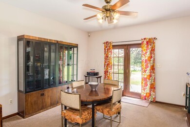 3387 Clime Rd, Columbus, OH 43223 - photo 6