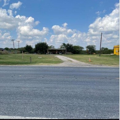 12051 La Blanca Rd, Donna, TX 78537 - photo 2