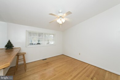 6204 Rolling View Dr, Sykesville, MD 21784 - photo 6