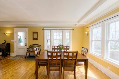 18 Saint Elmo Rd, Worcester, MA 01602 - photo 5