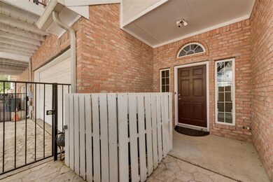 5724 La Vista Dr, Dallas, TX 75206 - photo 2
