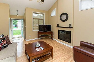 Living Room.