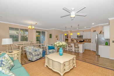 1117 Inlet View Dr, North Myrtle Beach, SC 29582 - photo 5