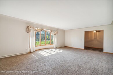 1423 N Willow Hwy, Lansing, MI 48917 - photo 6