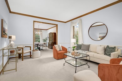 4439 Snail Lake Blvd, Saint Paul, MN 55126 - photo 6