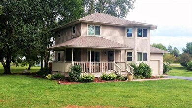 Front of House-2