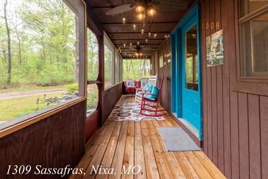 1309 Sassafras Ln, Nixa, MO 65714 - photo 6