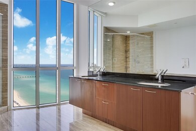 Trump Towers III - Sunny Isles Beach unit 2101, Sunny Isles Beach, FL 33160 - photo 7