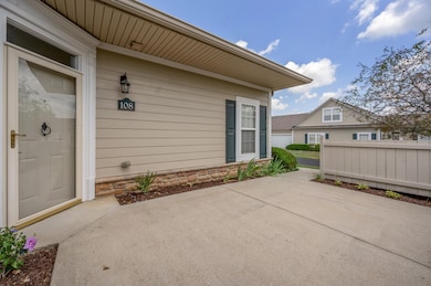 108 Windsor Way, Nicholasville, KY 40356 - photo 7