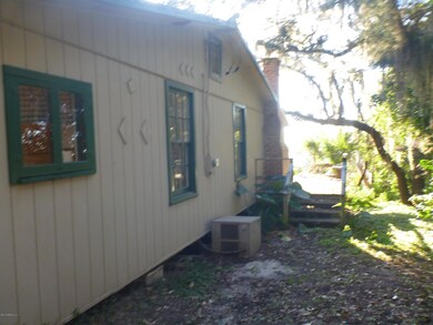 6308 County Road 214, Keystone Heights, FL 32656 - photo 6