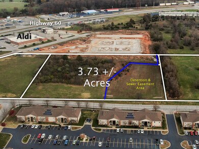 3.73AC E Hamilton St-15