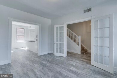 710 Columbia Rd NW unit A, Washington, DC 20001 - photo 4
