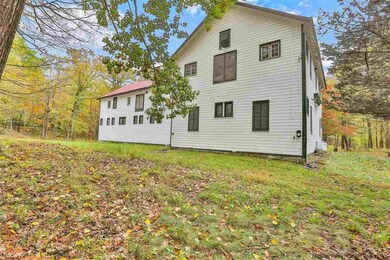 794 Woods Rd unit 4, Germantown, NY 12526 - photo 6