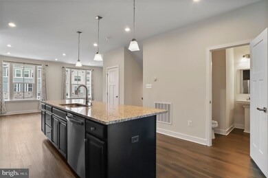 118 Bayhill Terrace, White Post, VA 22663 - photo 7