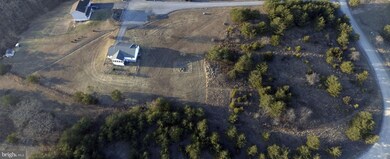 92 Oakview Ct, Hedgesville, WV 25427 - photo 5