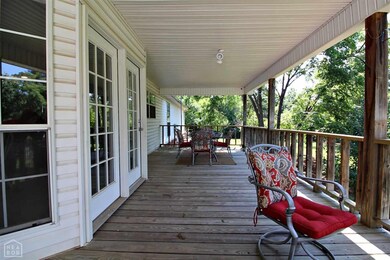 235 Greene 626 Rd, Paragould, AR 72450 - photo 5