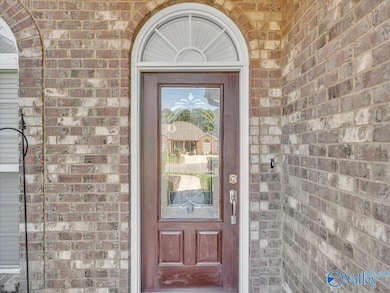 127 Timbercove Cir SW, Madison, AL 35756 - photo 3