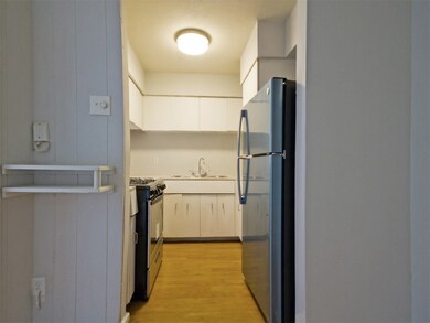 1000 Heights Blvd unit 13, Houston, TX 77008 - photo 4