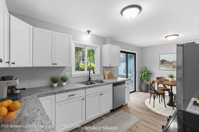 3331 Pickwick Place, Lansing, MI 48917 - photo 7