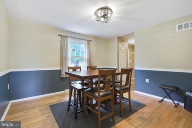 224 Rhett Ln, Elkton, MD 21921 - photo 5