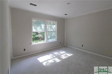 207 Stag Rd, Springfield, GA 31329 - photo 6