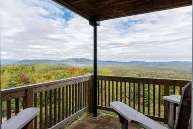 215 Circuit Rd, Ossipee, NH 03864 - photo 4