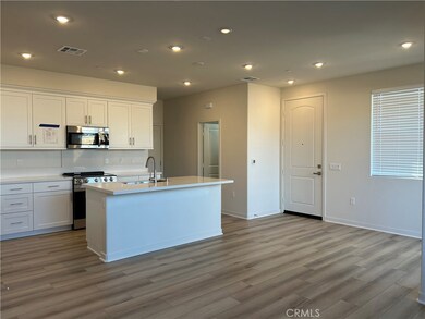 7001 Solara Way, Westminster, CA 92683 - photo 7