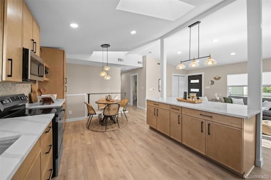 59 S de Gaulle St, Aurora, CO 80018 - photo 5