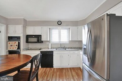 2313 Lighthouse Ln, Wilmington, DE 19810 - photo 5