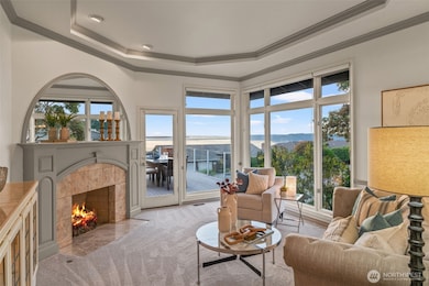 13813 68th Ave W, Edmonds, WA 98026 - photo 7