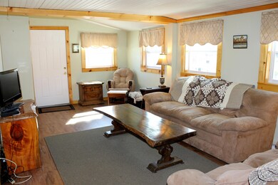 Living Room1
