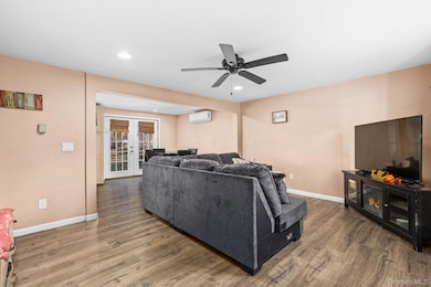 104 Riley Rd, New Windsor, NY 12553 - photo 2