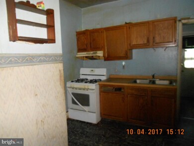 2226 N Pine St, Wilmington, DE 19802 - photo 5