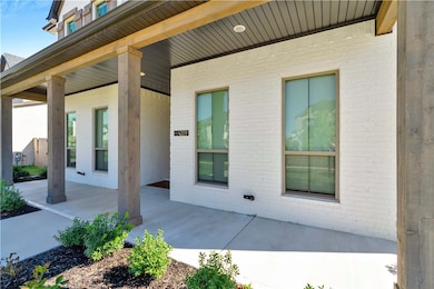 4209 S 88th St, Rogers, AR 72713 - photo 4