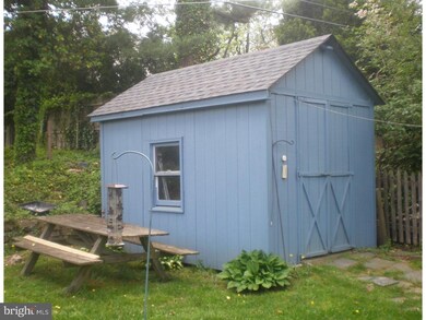 3026 Joshua Rd, Lafayette Hill, PA 19444 - photo 4