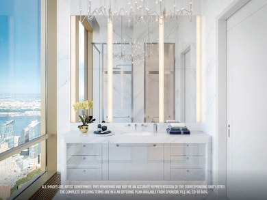 unlisted-address, New York, NY 10023 - photo 5