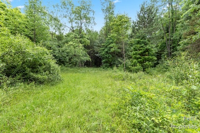 6804 S Maple Island Rd, Nunica, MI 49448 - photo 7