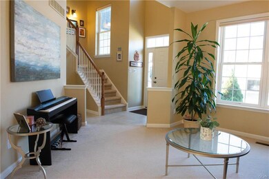 3165 Overlook Dr, Emmaus, PA 18049 - photo 3