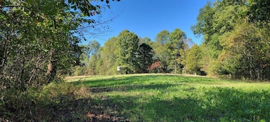 0 Low Gap Rd unit 25151943, Shoals, IN 47581 - photo 3