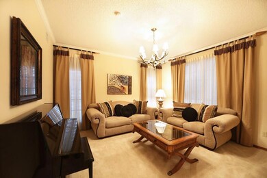 106 Southgate Blvd, Weslaco, TX 78596 - photo 2