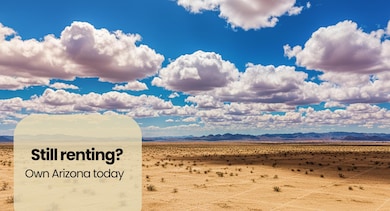 7797 Pima St, Holbrook, AZ 86025 - photo 4