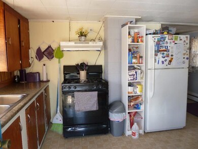 24 Warren St, Bridgton, ME 04009 - photo 5