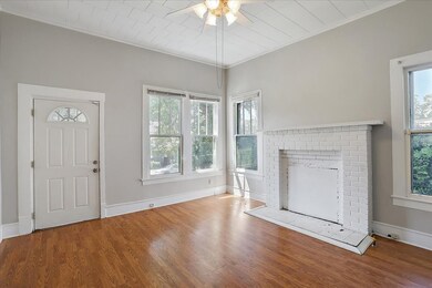 426 Cameron St, McComb, MS 39648 - photo 7