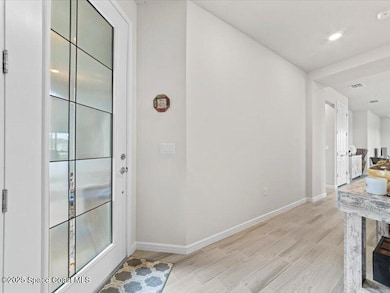 8967 Splashing Dr, Melbourne, FL 32940 - photo 7