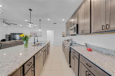 26518 Deep Creek Blvd, Punta Gorda, FL 33983 - photo 4