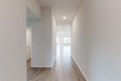 1416 Asher Ln, Denton, TX 76210 - photo 6