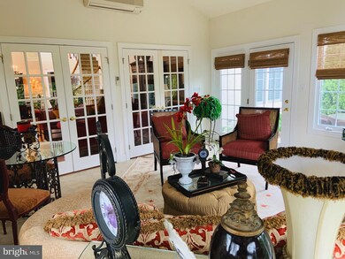 53 Brianna Rd, Southampton, PA 18966 - photo 2